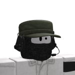 @wizkeepro2000