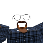 @megadanS2