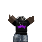 @40k_vibes102