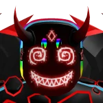 WalkerTheDog's avatar