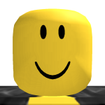 @PikachuPunch97
