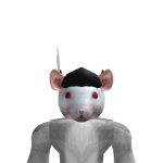 @anonimouslegion