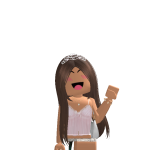 @itsmahalaa