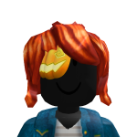 @SnowyDemon19