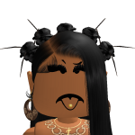 @Pinkbwrries