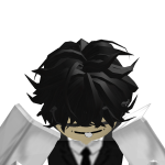 @JamesxD_Gaming