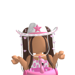 @SynchroDonut
