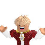 @Ninjaboy19076