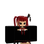 @hmrndd