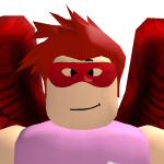 @leonsocool15