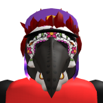 @minecraft051310