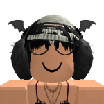 @vvl00pzz