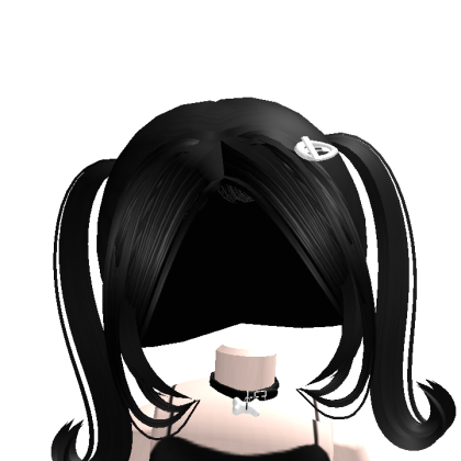 Roblox profile picture for @inspectors