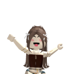 @floofbuniiz