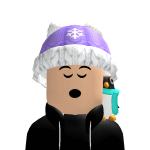 @superquakers1