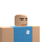 @Metaseth26