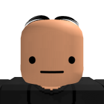 @cold_mangoo