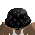 @iiWxllcwxi_Vibin