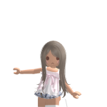 @piggy0003