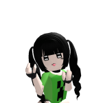 homura
