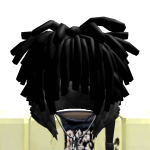 @richuhs