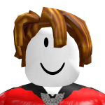 @sheepyxworld