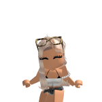 @11LYABI