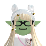 @RainbowQueenRulez