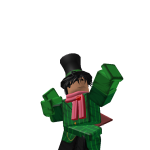 @OmiriopRoblox