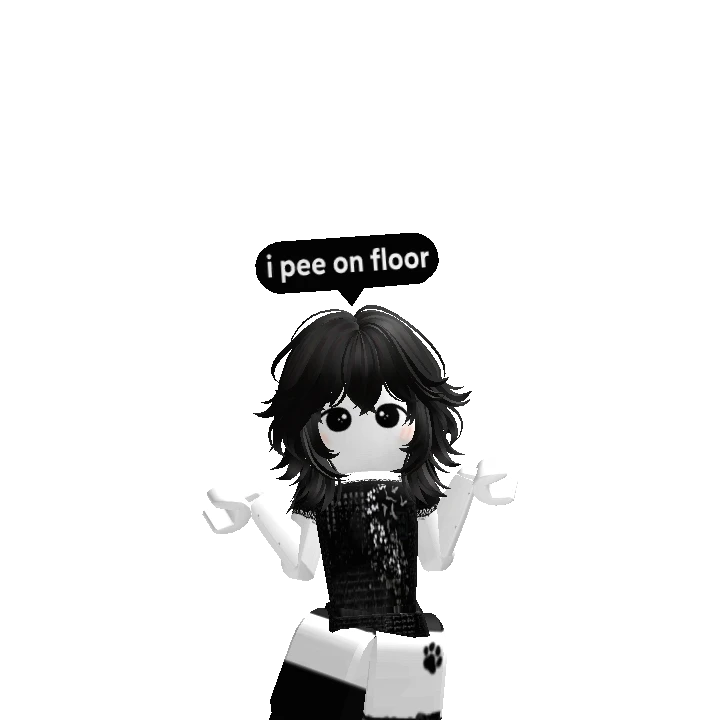 XMX3GG's avatar