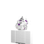 @E1i2545