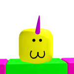 @iamtherealunicorn11