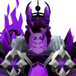 @RezzurogSanguinary