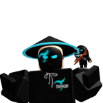 @XxBac0nPr2xX