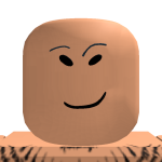 @erinpkjnnkjccj