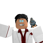 @Hissoniscooll