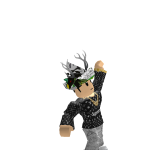 @xxproxx112YT