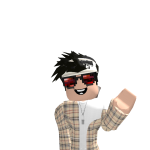 @Diegoalonso200