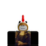 MariusErMegaVarm