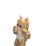 @Sharkboy_10924