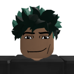 @KingAmori1