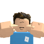 @whiplashXY