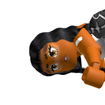 @Caleb4Life0