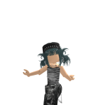 @Emxrwld