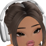 @Girlypopsslay_8