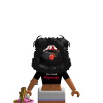 @KxshoutDejaa
