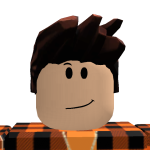 @ConnorElexer99