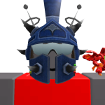 @StaticError404