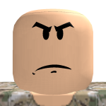 @xL_aw