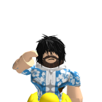 @ItsMrbrine